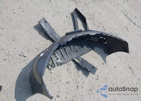 2014 Honda Civic Ex from USA, damaged, VIN 2HGFB2F81EH519866